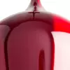 Подвесной светильник Arte Lamp VIBRANT A6426SP-1RD