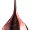 Подвесной светильник Arte Lamp VIBRANT A6412SP-1BZ