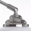 Торшер Arte Lamp PAOLO A5823PN-1SS