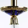 Бра Divinare SIMONA 5125/11 AP-1