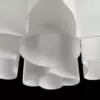 Потолочная люстра Arte Lamp CANZONE A3489PL-6CC