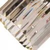 Светильник Divinare NOVA 3005/23 SP-1