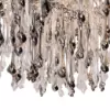 Подвесная люстра Divinare SALICE 3150/02 SP-6 Подвесная люстра Divinare SALICE 3150/02 SP-6