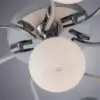 Люстра Arte Lamp MONIKA A6058PL-12CC