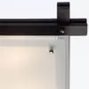 Потолочный светильник Arte Lamp ARCHIMEDE A6462PL-3CK
