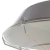 Подвесной светильник Arte Lamp PANDORA A9183SP-1WG