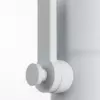 Подвесной светильник Arte Lamp DECCO A8021SP-1WH