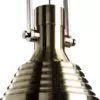 Подвесной светильник Arte Lamp DECCO A8021SP-1AB