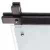 Потолочный светильник Arte Lamp ARCHIMEDE A6462PL-2CK