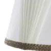 Настольная лампа Divinare SIMONA 5125/10 TL-1