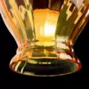 Подвесной светильник Arte Lamp FESTA A8127SP-1AM