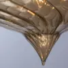 Подвесной светильник Arte Lamp EMOZIONE A7171SP-1AM