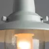 Подвесной светильник Arte Lamp FISHERMAN A5518SP-1WH