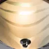 Потолочный светильник Arte Lamp ALTA A3008PL-2CC