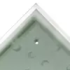 Потолочный светильник Arte Lamp ARIEL A4807PL-3CC