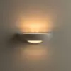 Декоративная подсветка Arte Lamp INTERIOR A7107AP-1WH