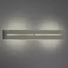 Декоративная подсветка Arte Lamp COSMOPOLITAN A7210AP-3WH