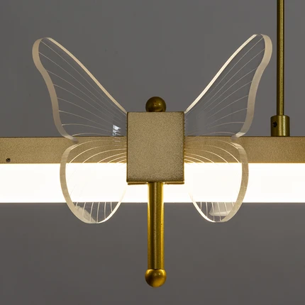 Подвесной светильник Arte Lamp DARCY A2187SP-1GO Подвесной светильник Arte Lamp DARCY A2187SP-1GO