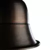 Подвесной светильник Arte Lamp TRENDY A1508SP-1BR
