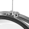 Подвесной светильник Divinare HAZEL 5015/02 SP-1 Подвесной светильник Divinare HAZEL 5015/02 SP-1