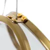 Подвесной светильник Divinare HAZEL 5015/17 SP-1 Подвесной светильник Divinare HAZEL 5015/17 SP-1