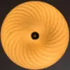 Потолочный светильник Arte Lamp FLUSHES A1531PL-3WH