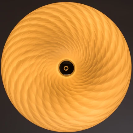 Потолочный светильник Arte Lamp FLUSHES A1531PL-3WH