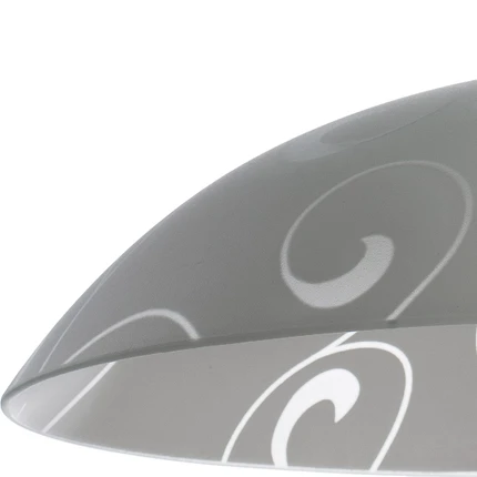 Подвесной светильник Arte Lamp CUCINA A3320SP-1WH