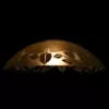 Подвесной светильник Arte Lamp CUCINA A4020SP-1WH