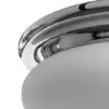 Потолочный светильник Arte Lamp AQUA A2916PL-1CC