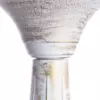 Ландшафтный светильник Arte Lamp MONACO A1494FN-1WG