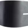 Декоративная подсветка Arte Lamp COSMOPOLITAN A7210AP-2BK