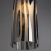 Подвесной светильник Arte Lamp ARIES A9329SP-1CC