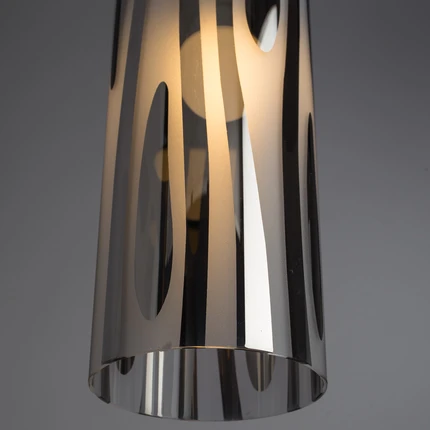 Подвесной светильник Arte Lamp ARIES A9329SP-1CC