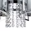 Потолочная люстра Arte Lamp PADOVA A9490PL-6-1CC