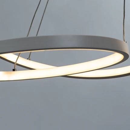 Подвесная люстра Arte Lamp FRODO A2197SP-2WH Подвесная люстра Arte Lamp FRODO A2197SP-2WH