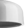 Подвесной светильник Arte Lamp PALEOLUS A3401SP-3WH