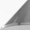 Подвесной светильник Arte Lamp BEVEL A9330SP-1SS
