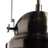 Подвесной светильник Arte Lamp MARTIN A5213SP-1AB