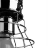 Подвесной светильник Arte Lamp EDISON A5080SP-1CC