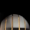 Подвесной светильник Arte Lamp FETTA A3055SP-1SS