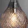 Подвесной светильник Arte Lamp CARAFFA A4981SP-1CC