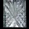Подвесной светильник Arte Lamp CARAFFA A4971SP-1CC