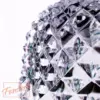 Подвесной светильник Arte Lamp CARAFFA A4961SP-1CC