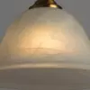 Подвесной светильник Arte Lamp CONIS A8391SP-1PB