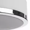 Потолочный светильник Arte Lamp AQUA A4440PL-1CC