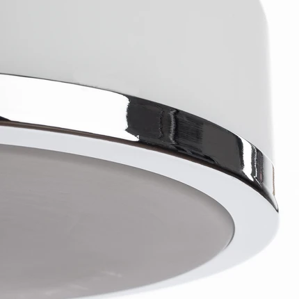 Потолочный светильник Arte Lamp AQUA A4440PL-1CC