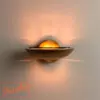 Декоративная подсветка Arte Lamp INTERIOR A7118AP-1AB