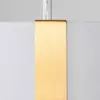 Подвесная люстра Arte lamp DREAM A4110SP-3PB Подвесная люстра Arte lamp DREAM A4110SP-3PB