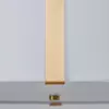 Подвесная люстра Arte lamp DREAM A4110SP-6PB Подвесная люстра Arte lamp DREAM A4110SP-6PB